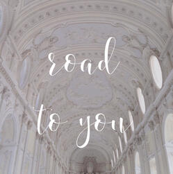 road to you