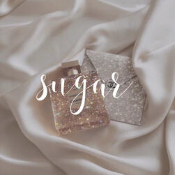 sugar