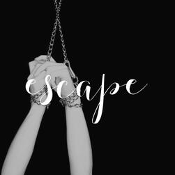 escape