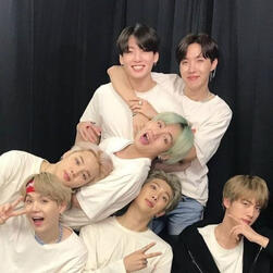 ot7