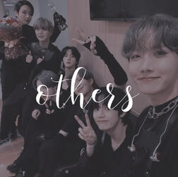 others