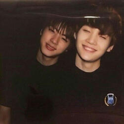 yoonjin