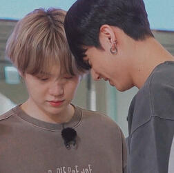 yoonkook