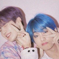 taegi