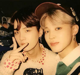 yoonmin