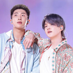 namgi