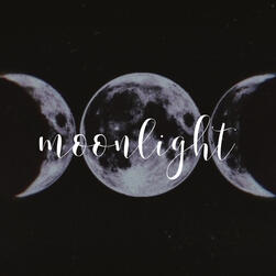 moonlight