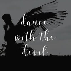 dance with the devil