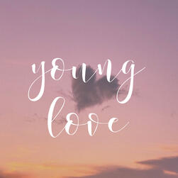 young love